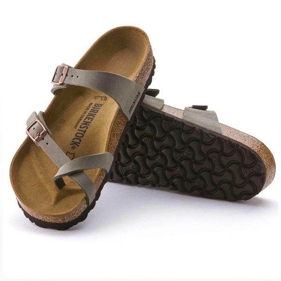 Birkenstock Shoes - Birkenstock, mayari sandals